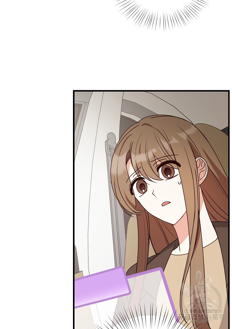 1677029089208pv9u1voflm.jpeg
