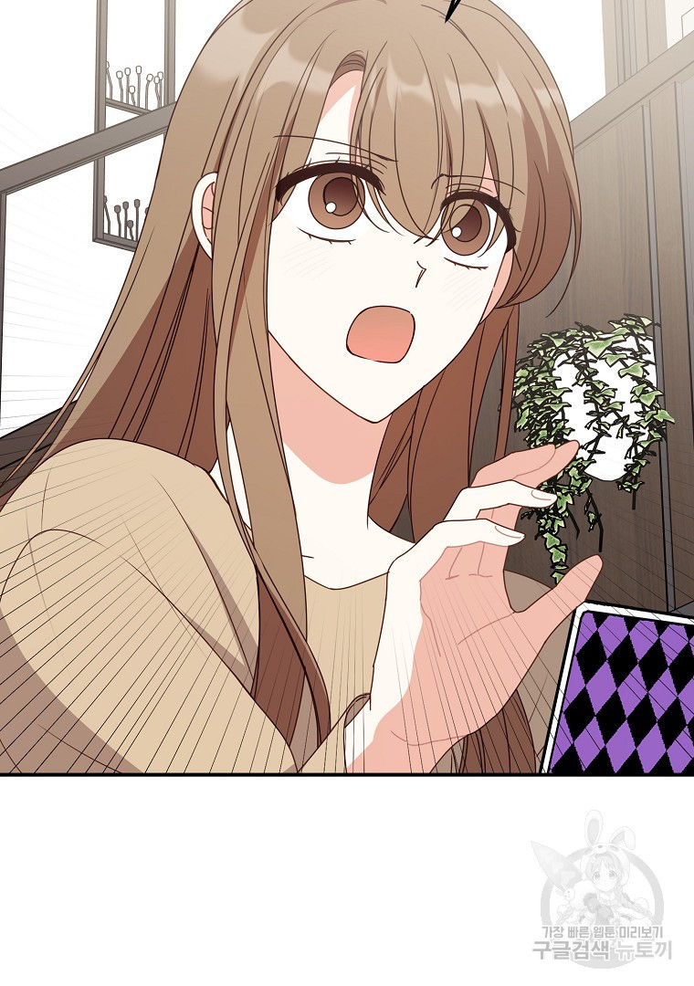 16770290935195qwda3borcb.jpeg