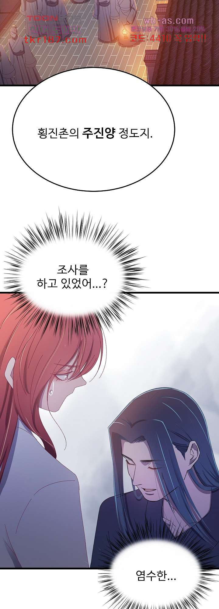 1677028038634r6jbcmzelr.jpeg