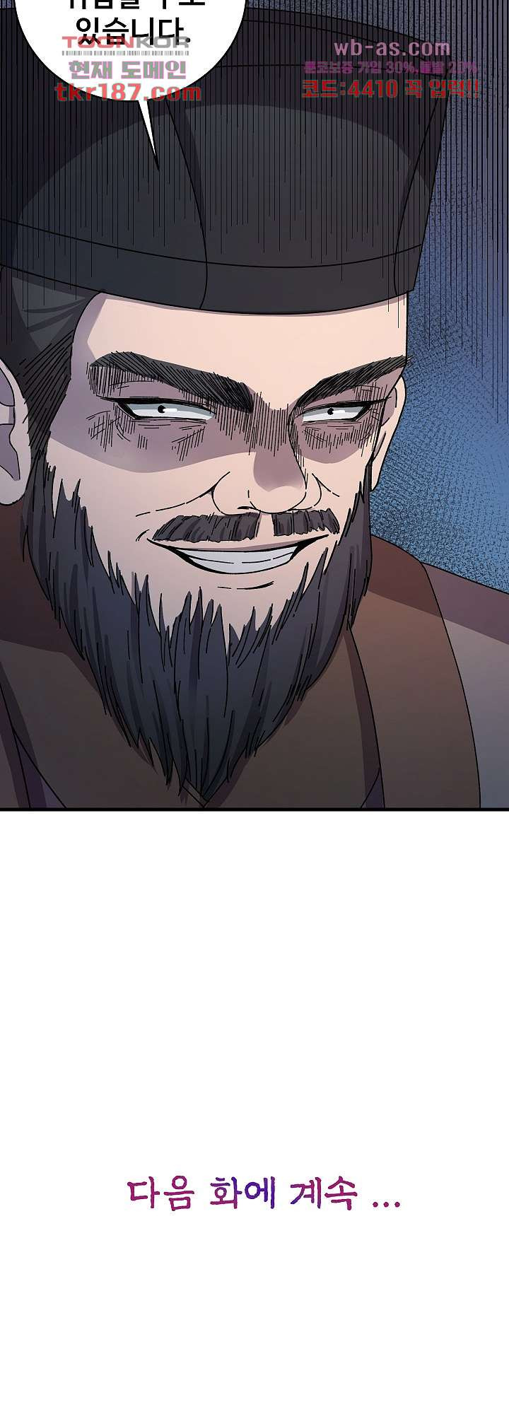 1677028042128sn3alguww9b.jpeg