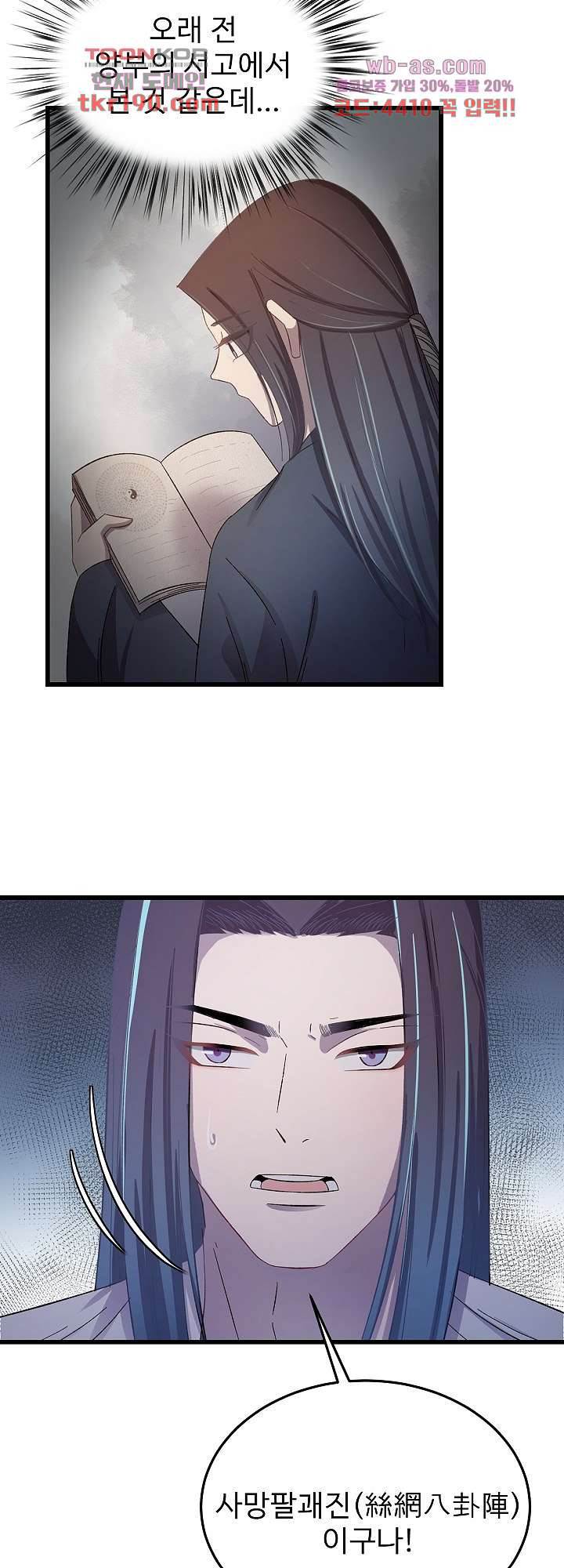 1677028058987wlcvrsfj7el.jpeg