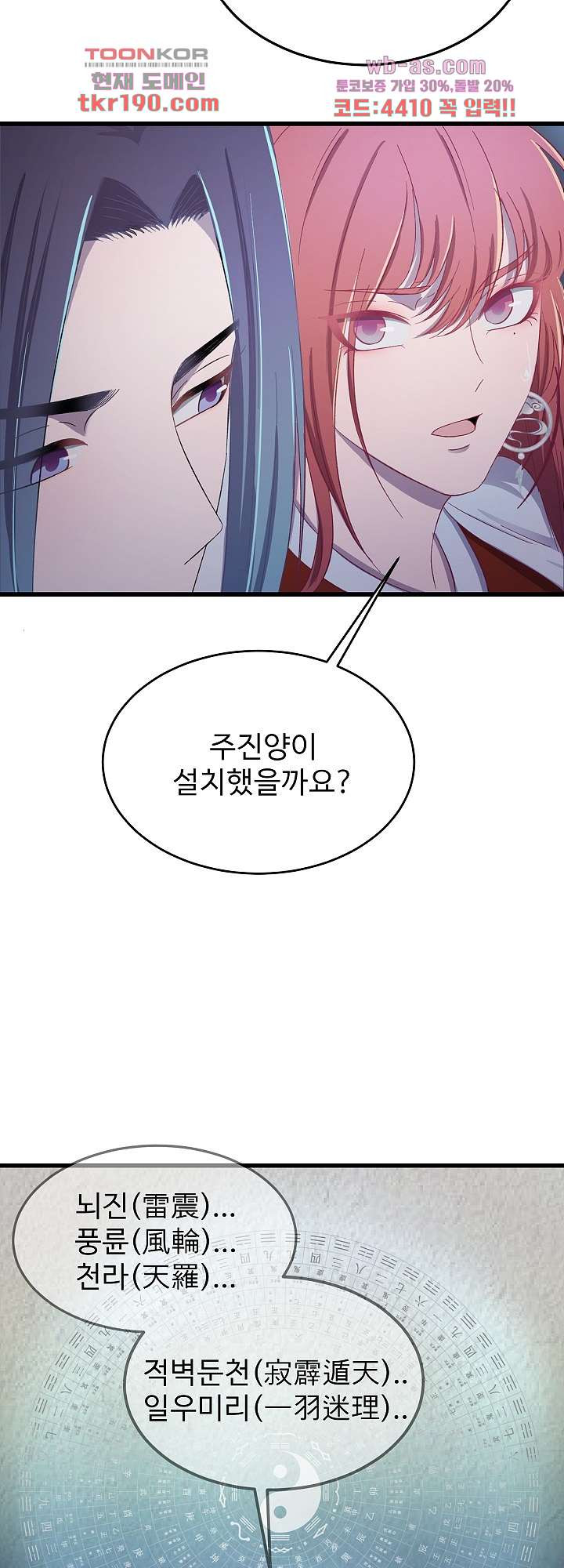 1677028059138hylnqdd1hiu.jpeg