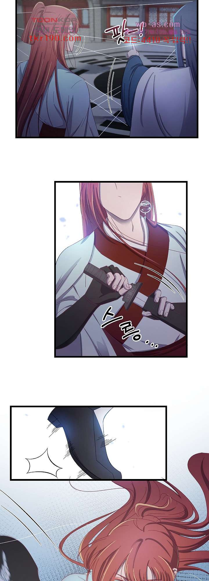 16770280594473l2ozd9t5bz.jpeg