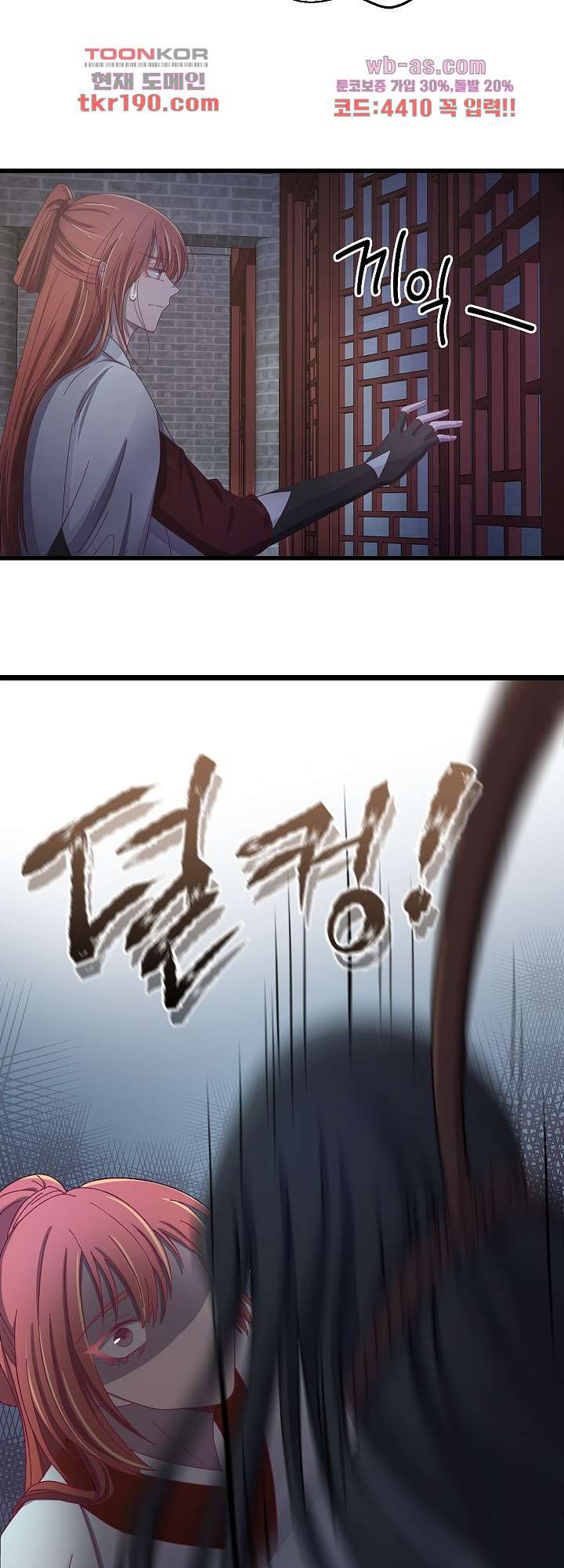 1677028060204lm4rtzbcgg.jpeg