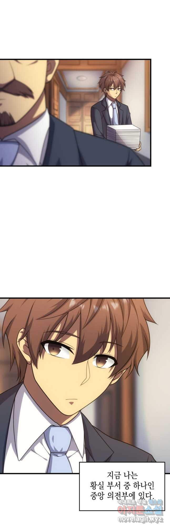 1677029098741ueh1h2lk4xi.jpeg