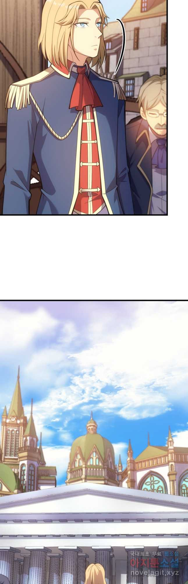 1677029100891csu71ly9ttg.jpeg