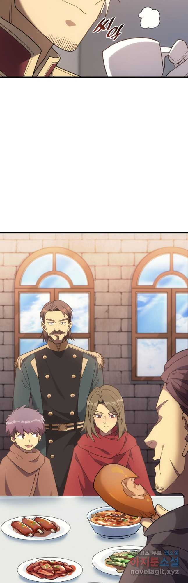 16770291079677gmyigfi4y4.jpeg