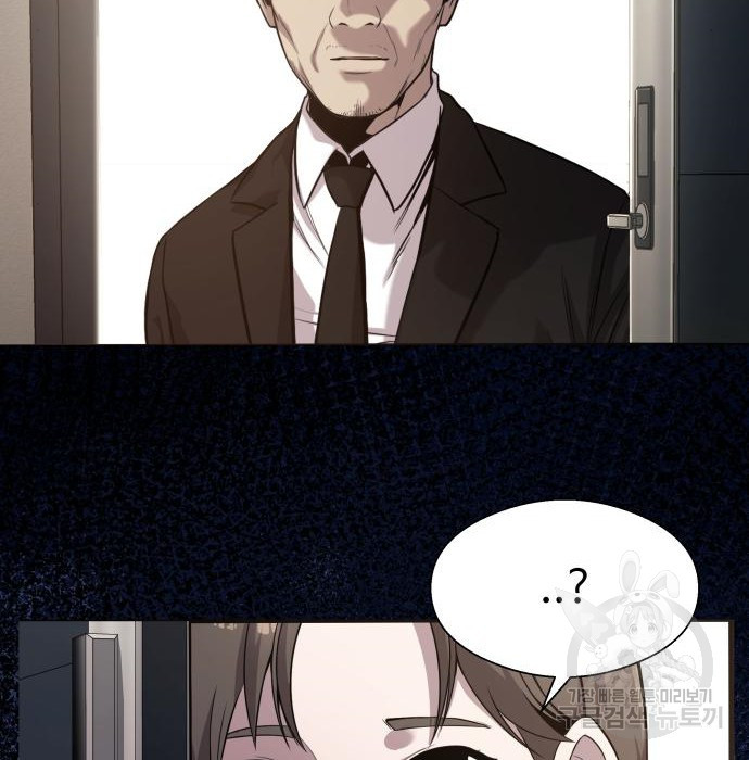 1677027950917cyx2eyi2dl.jpeg