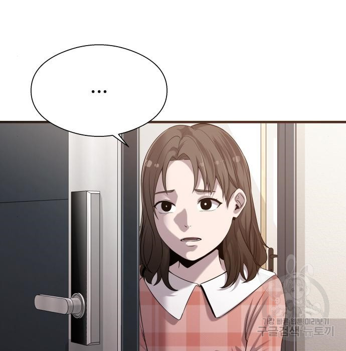 1677027953670xf00yjo1e3.jpeg