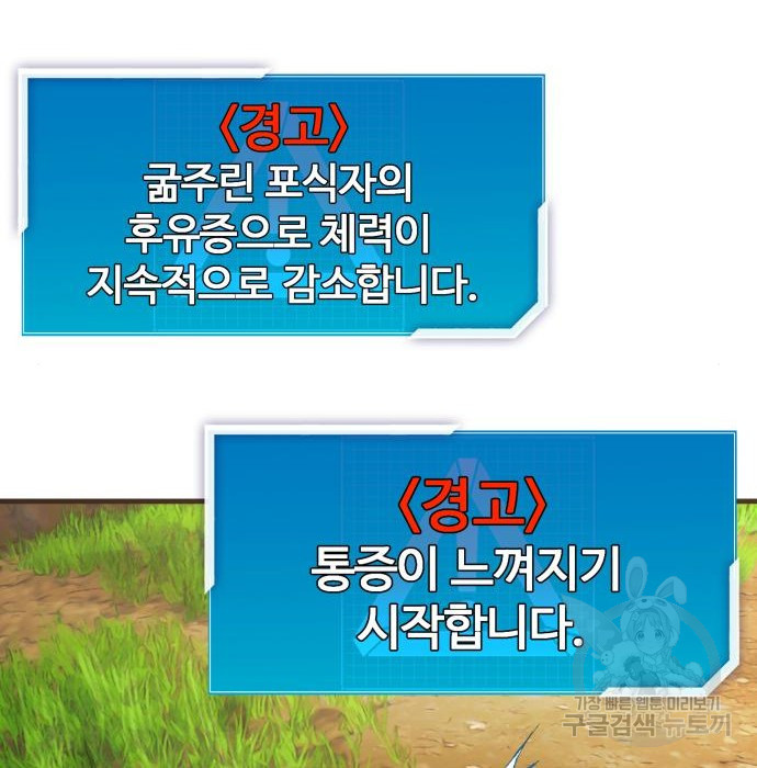 1677027961716j8nc6eqxg1d.jpeg