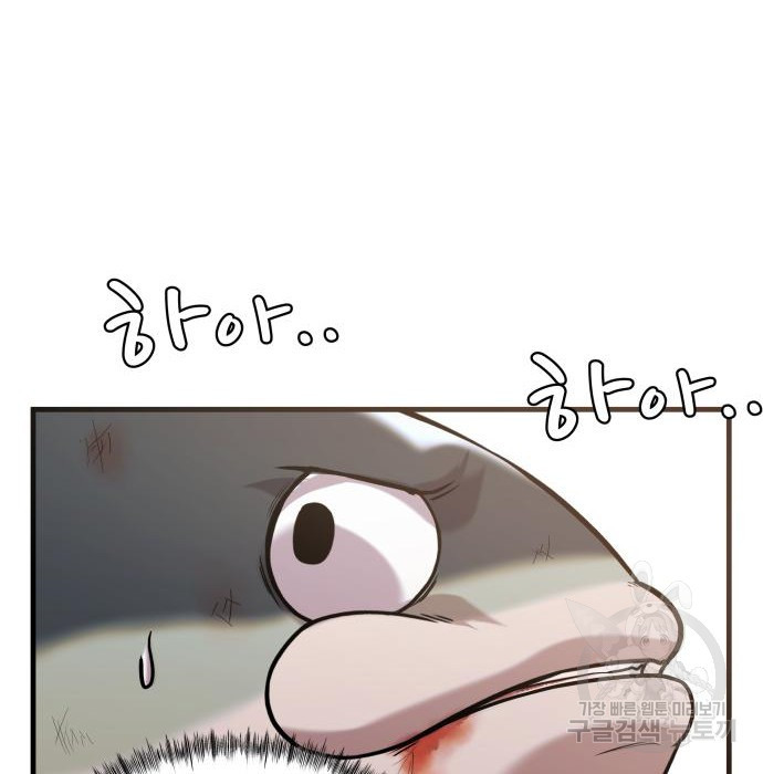 1677027962324rbzuvjdb2vk.jpeg