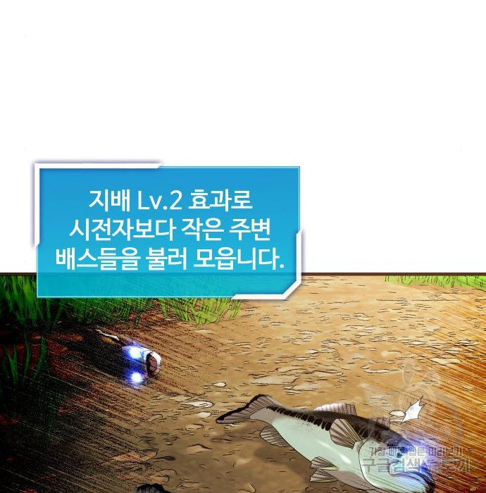 16770279632458qodsqmxef9.jpeg