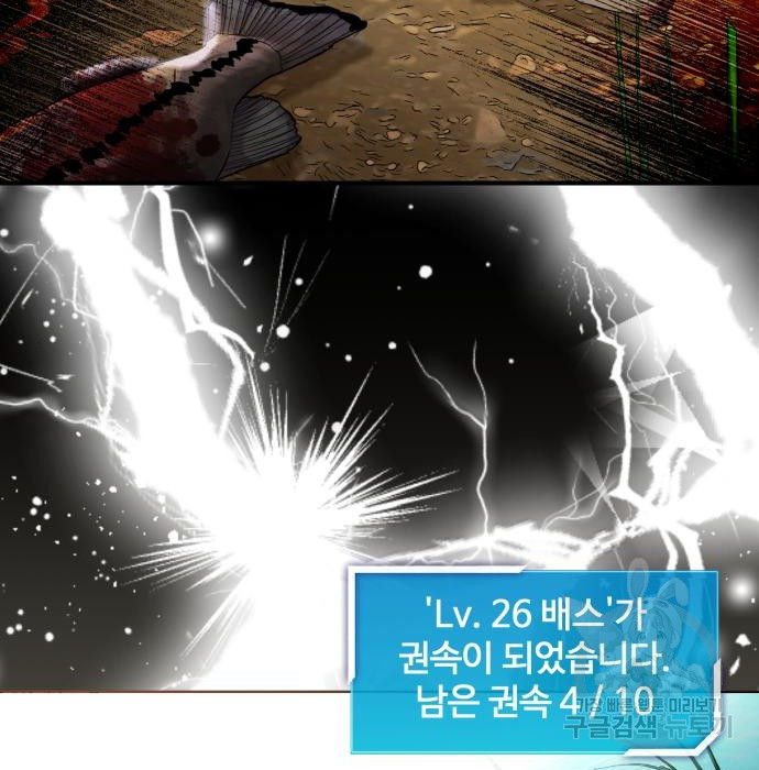 1677027963397hkgoxz2s1bp.jpeg