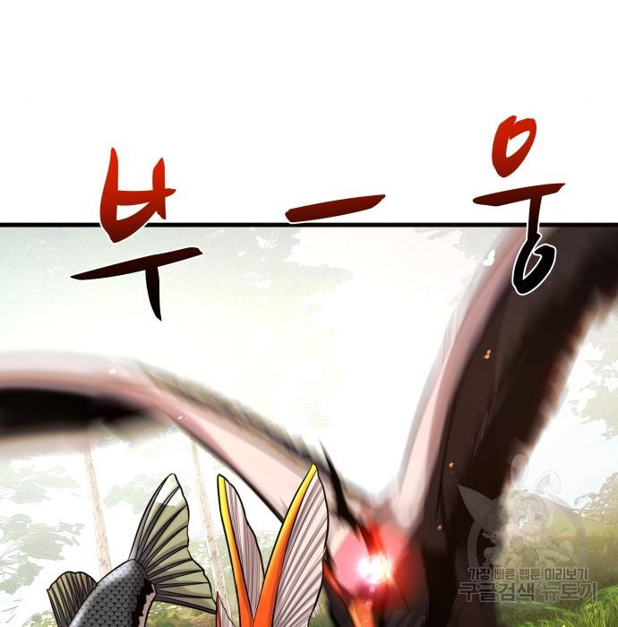 16770279659987aly1etaxyd.jpeg