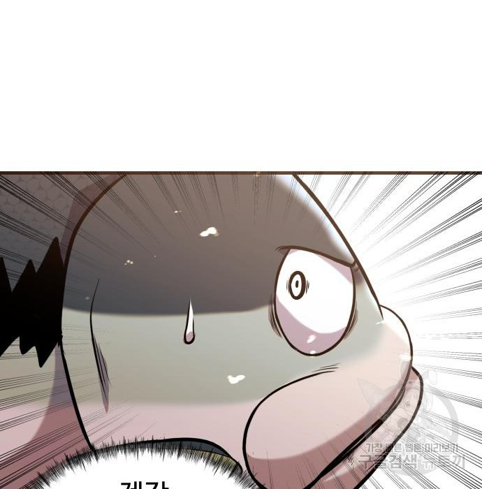 1677027966303gjppo35sl3t.jpeg