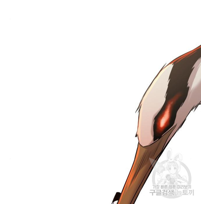 16770279678455huu5f9jhzt.jpeg