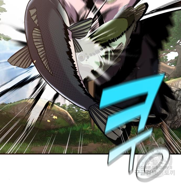 1677027973445xksdg4zkz3.jpeg
