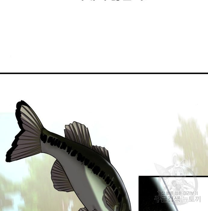 1677027973899w3ut3lqb3g.jpeg
