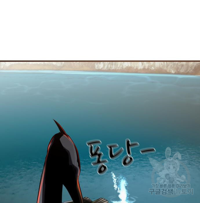 167702797450407lpyetgzs7.jpeg