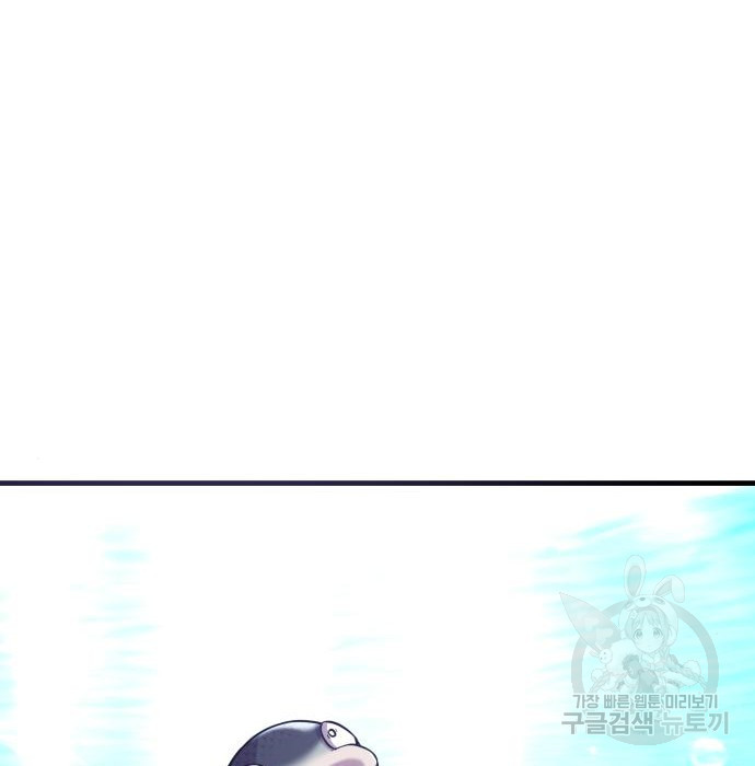 1677027975262oosexzicrjq.jpeg