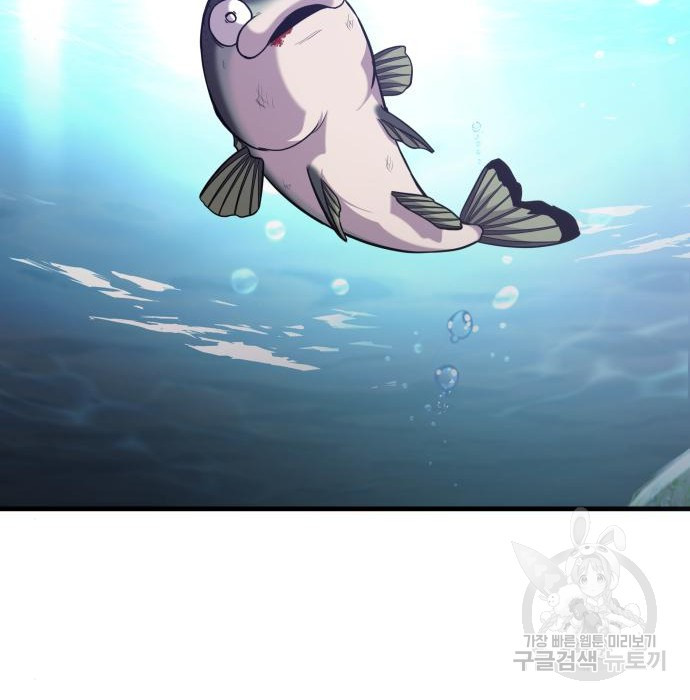 1677027975413rwp67mbmgod.jpeg