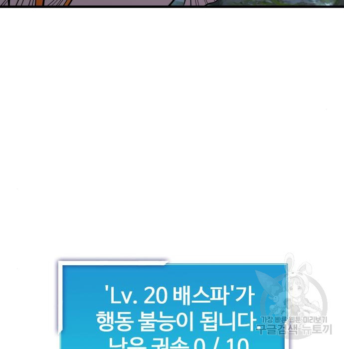 1677027976170at2ecs0poa7.jpeg