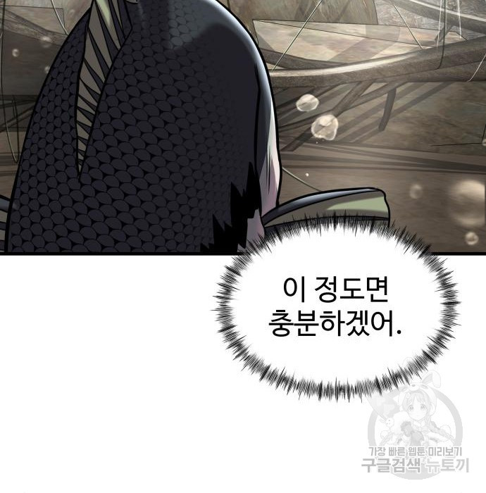 1677027983494c7s49cjxw36.jpeg