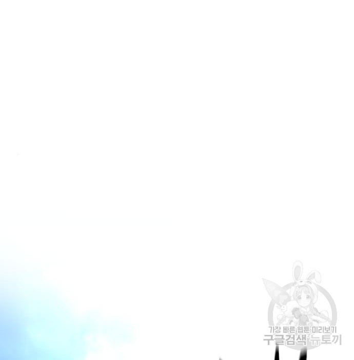 1677027984763xvm288fqaim.jpeg