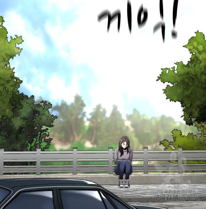 1677027984913tfg9jml4058.jpeg
