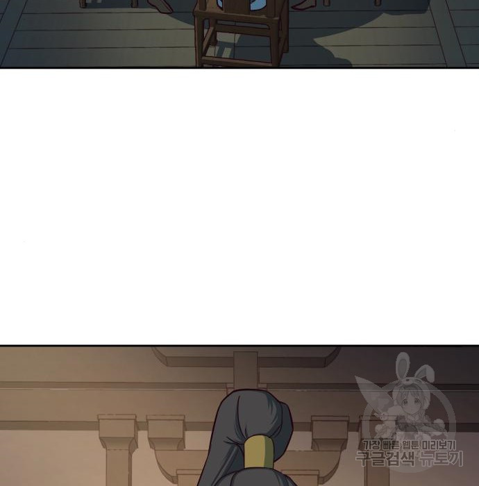 1677031263556jnhos47l4z.jpeg
