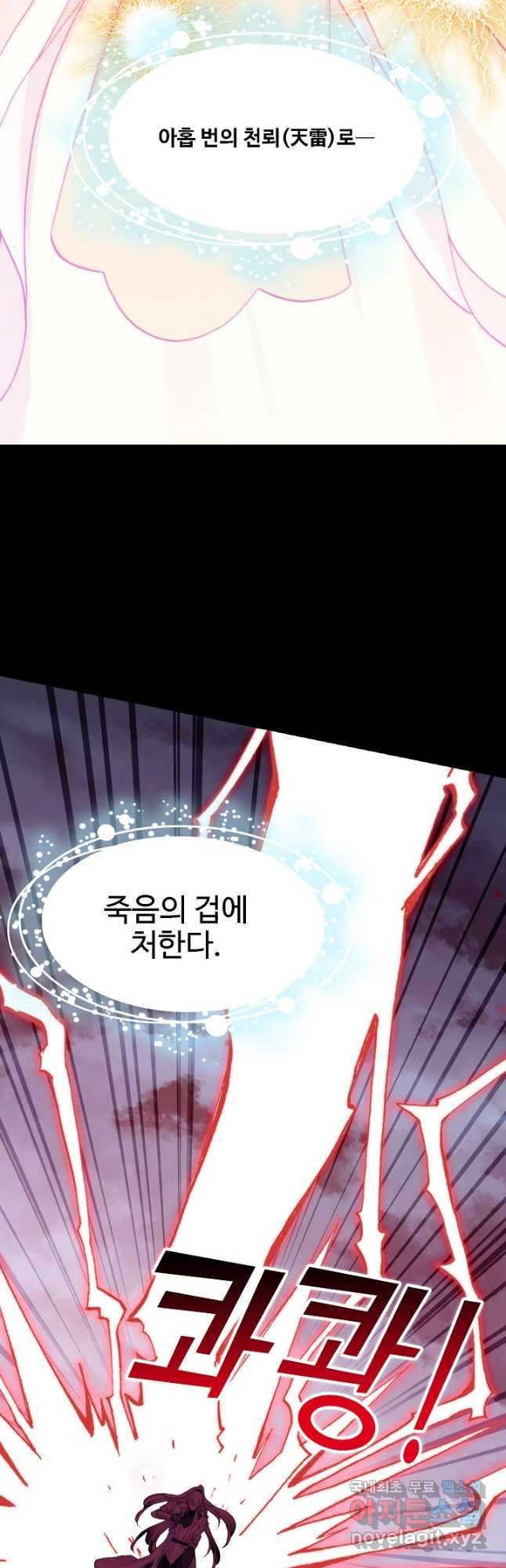 1677028701822qtojf2seulq.jpeg
