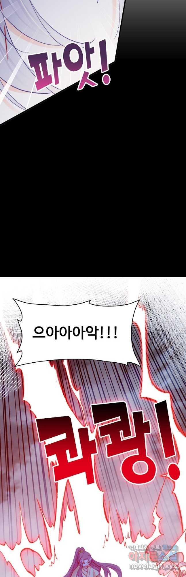 1677028714026bcupun6qyug.jpeg