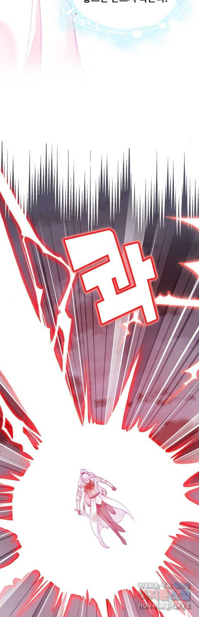 1677028716601zrlrkg02g4b.jpeg