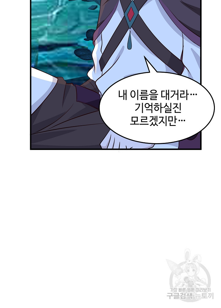 1677114529629lz2fveh02q.jpeg