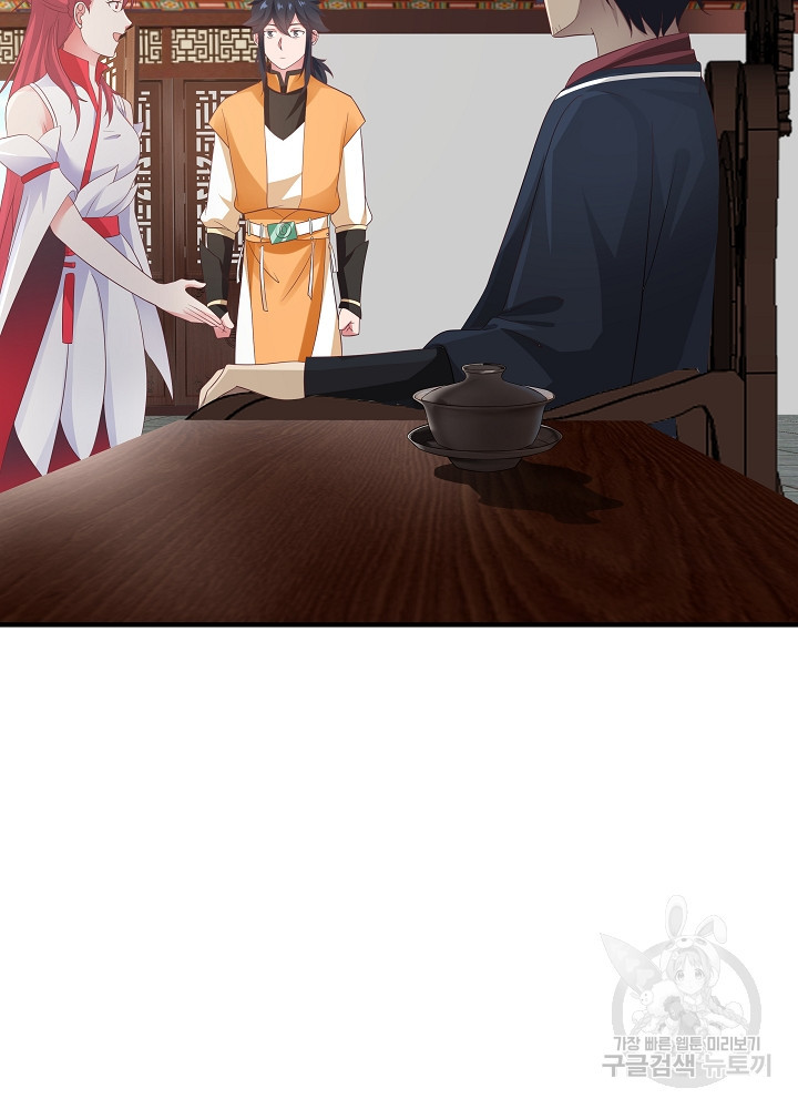 1677114616434y4enhdgr3p.jpeg