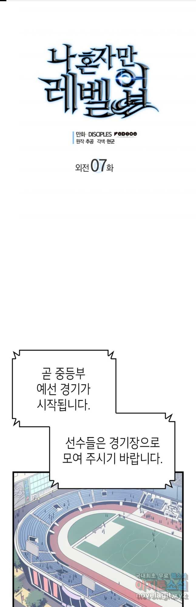 1677114558539uqhqwuhh1hj.jpeg
