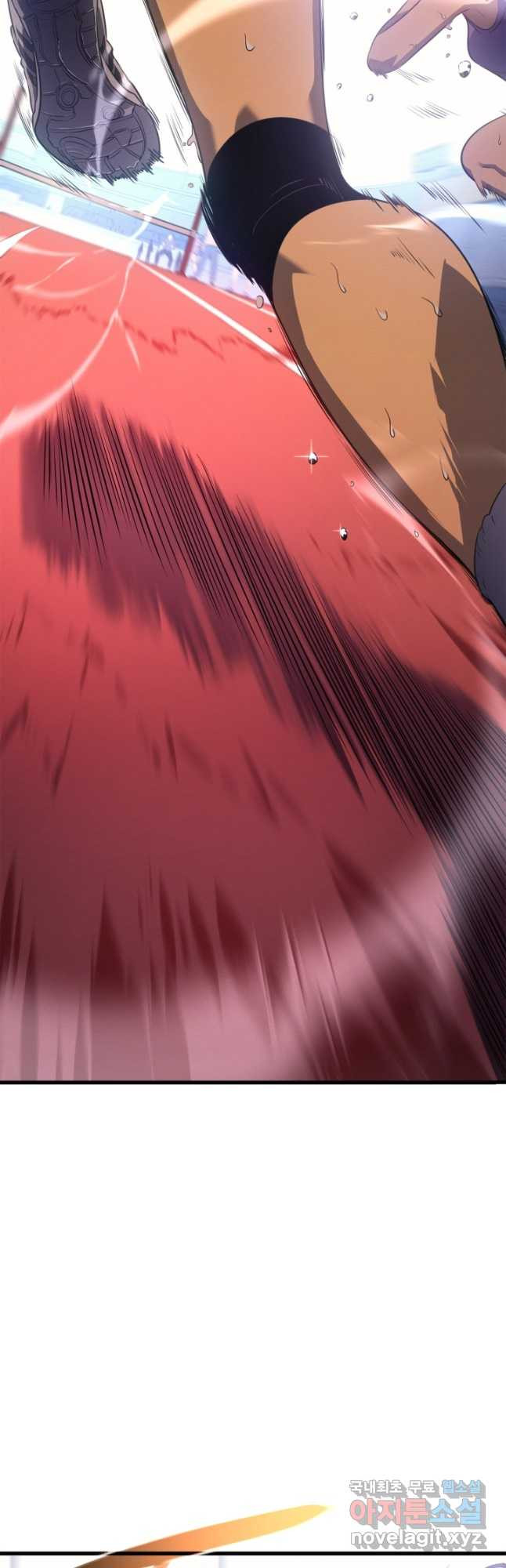 1677114559748ui86yo78cdg.jpeg