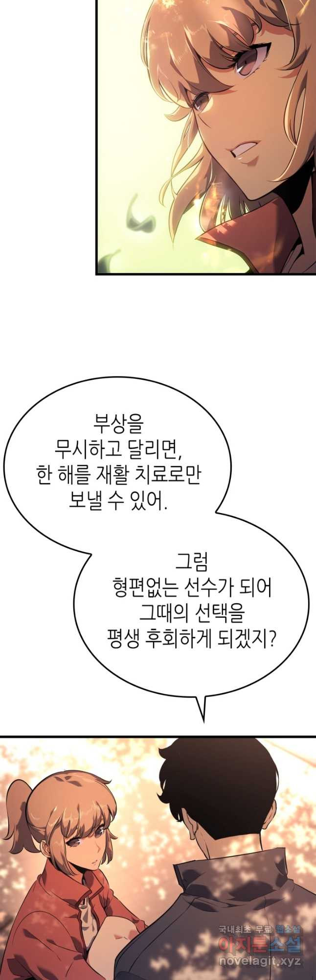 1677114565105nltwc8o0lw.jpeg