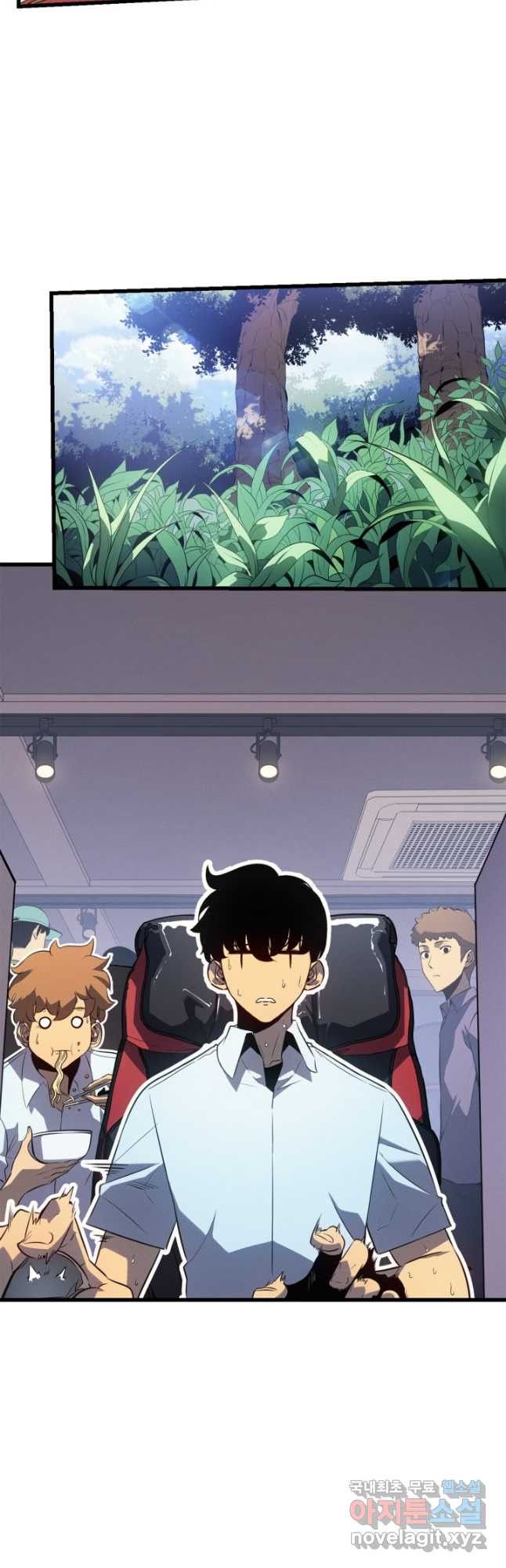 1677114572857r2od025iqz.jpeg