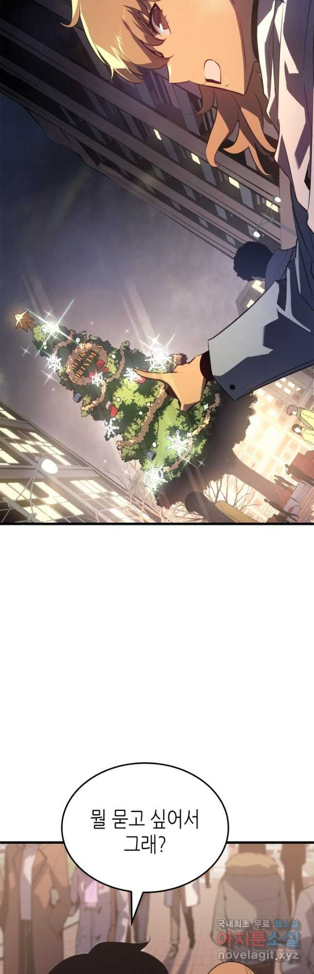 1677114580024clfni97rikn.jpeg
