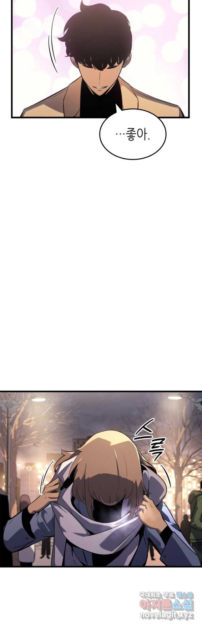 1677114583999ncxw35dn66l.jpeg