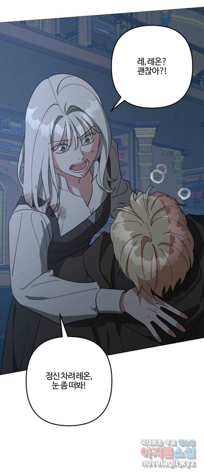 1677117268169dpfawm8nkmh.jpeg