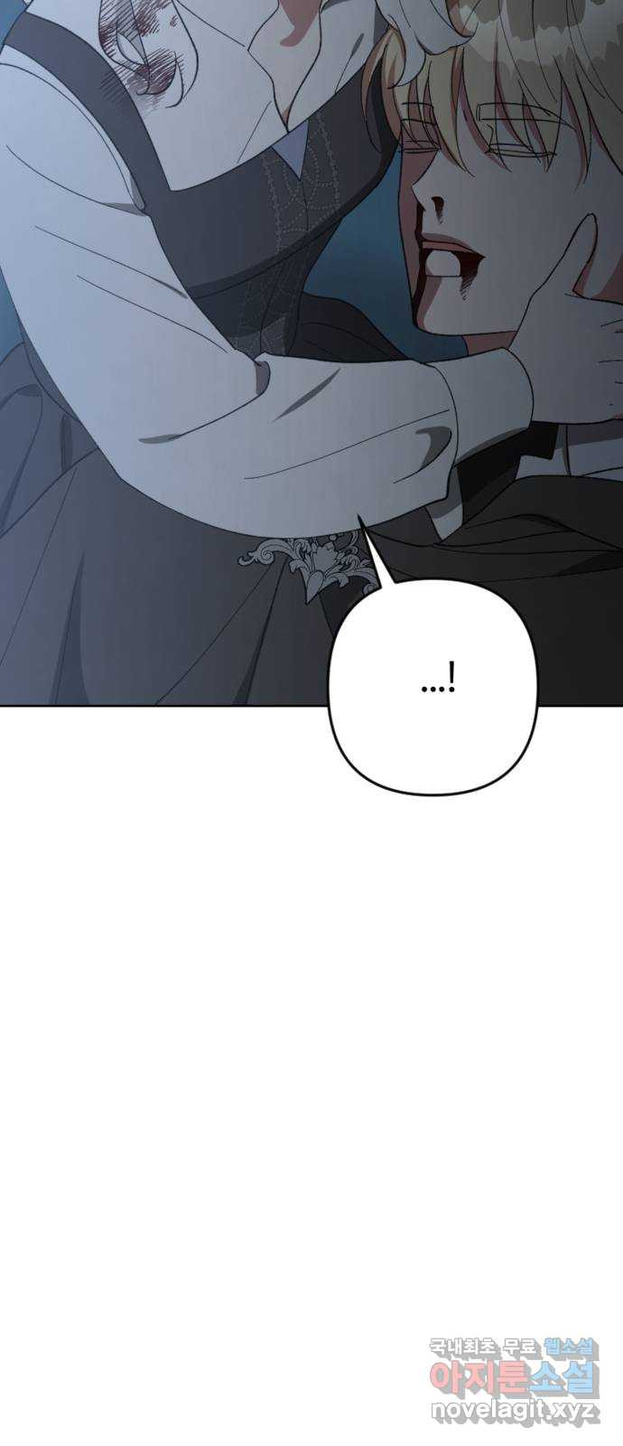 1677117284760hbb9t7995ve.jpeg