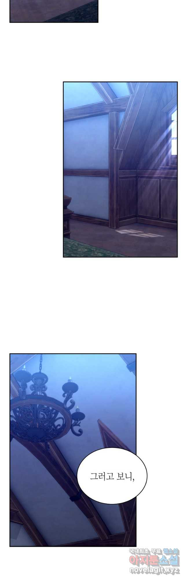 16771156558001ax1mp2edwb.jpeg