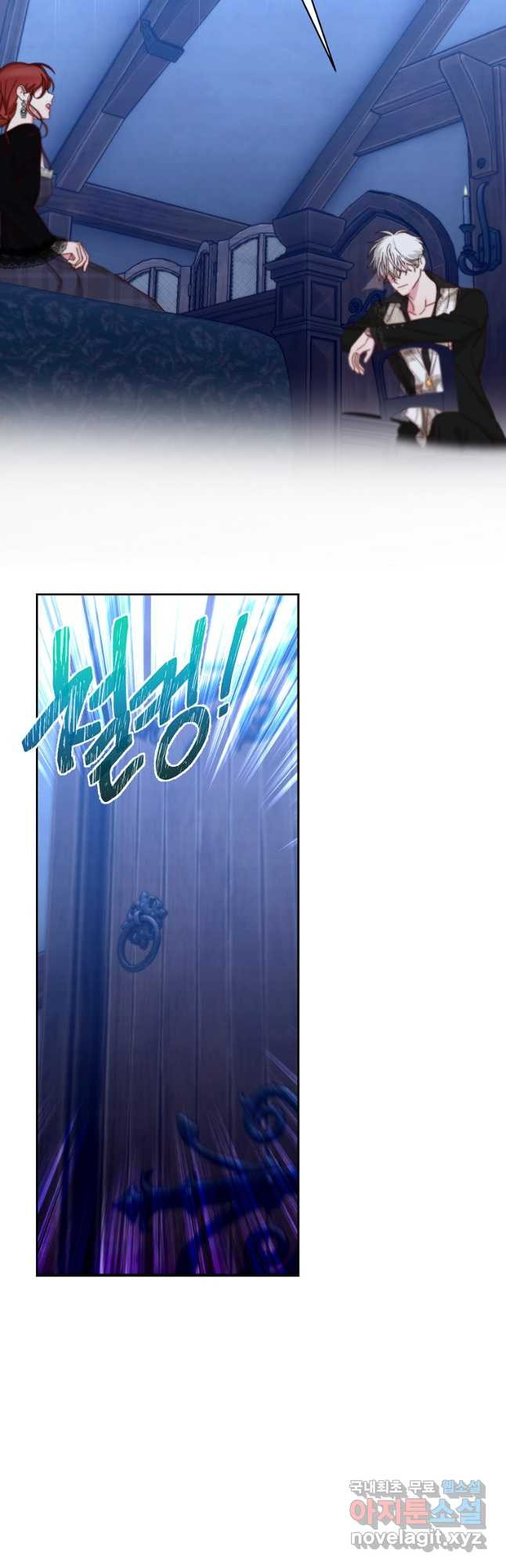 1677115657619m4b4z1suxn.jpeg