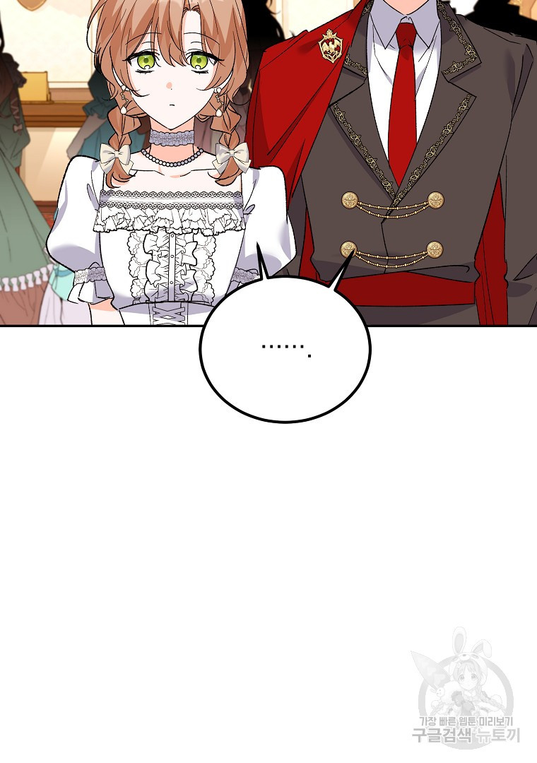 1677115845878akw82hgjprf.jpeg