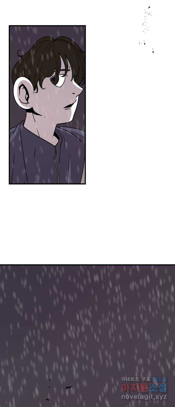 1677117410143wgw1ar9o4jc.jpeg