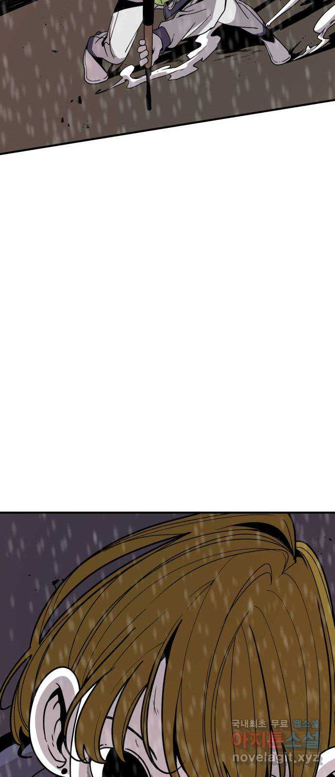 16771174116550fiy48i2x4z.jpeg