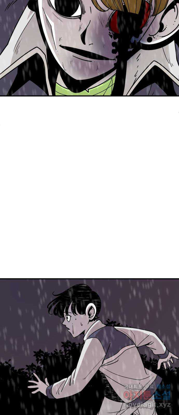 1677117411806r75sqlr5osa.jpeg
