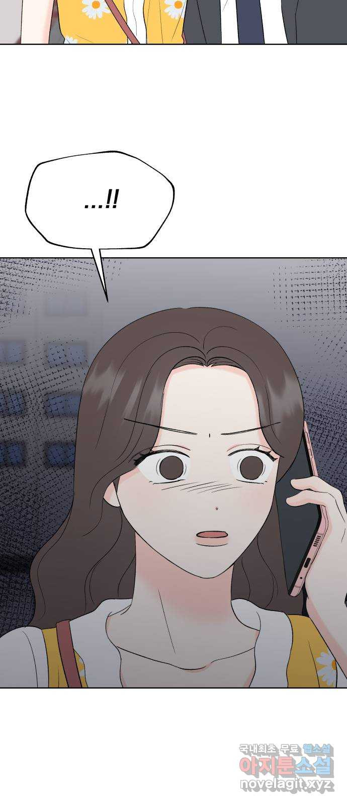 167711733787567uclq2ehcr.jpeg